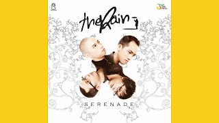 Download lagu The Rain - Terlalu Indah mp3