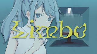 [聽歌] Figaro 歌回 22:00