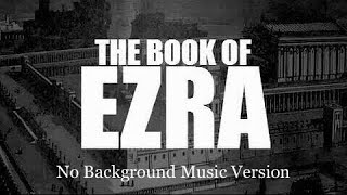 The Book Of Ezra (no music copy) The Apocalypse Of Ezra