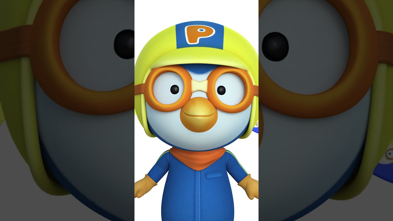 どの色のばんそうこうにする？🎈🦖 #いろあそび #Short