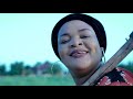 Penina Nyaisare ft Bahati Bukuku Tumughunge (Official Video) 4K Director Banjiman