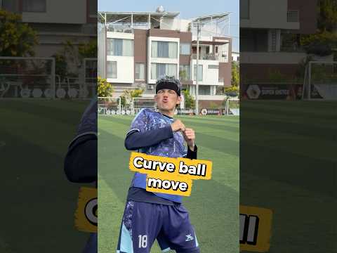 Áp phê siêu mướt 😁 #ptfootball #football #bongda #thethao #xuhuong #trending