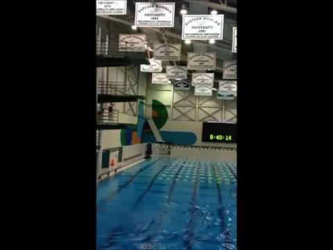 401C FROM TEN(10) METER