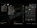 PUBG Dirty Thirty XBXS Gimme