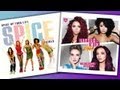 Little Mix Bigger Than the Spice Girls? 