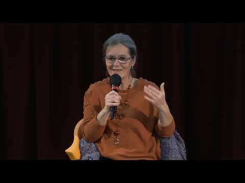 Histoire de l’Europe. Origines et héritages : de la préhistoire au Ve siècle - Violaine Sebillotte