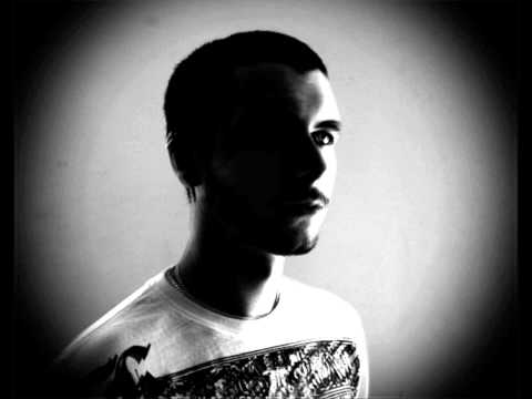 Kahn ft. Jasmine - Altar VIP