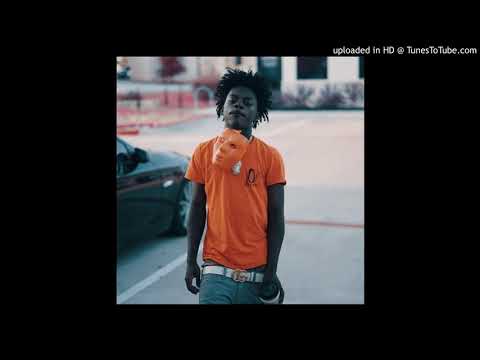 [FREE] Splurge x Quin NFN x Yung Ro Type Beat 2020 - Lighter