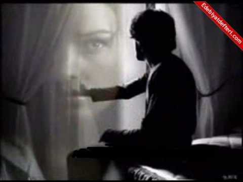 DJ EMRE VE DJ ONUR GURURLA SUNAR