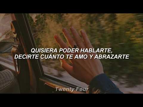 Fabricando Fantasía - Tito Nieves [Letra]