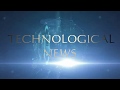 Latest Tech News - Episode 2