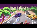 Larry June Cardo Bigger Risk Visualizer