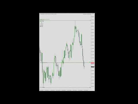 Video Semi Auto OTE Plus