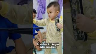Download lagu auto joget #music #joget #shorts #funny #comedy mp3