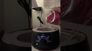 Download lagu episode one💋 | how i do my own brazilian waxes! #brazilianwax #beautymaintenance #femininehygiene mp3