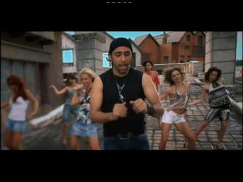 amr mostafa  awel maaol