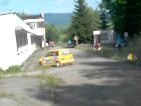 41 lew S.Lesniak-M.Łowiec