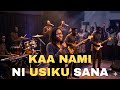 Kaa Nami