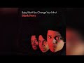 Black Ivory - Wishful Thinking