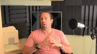 This Will Infect you and is 100% Contagious