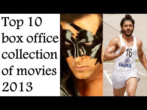 download lagu mp3 mp4 Highest Grossing Bollywood Movie Of 2013, download lagu Highest Grossing Bollywood Movie Of 2013 gratis, unduh video klip Highest Grossing Bollywood Movie Of 2013