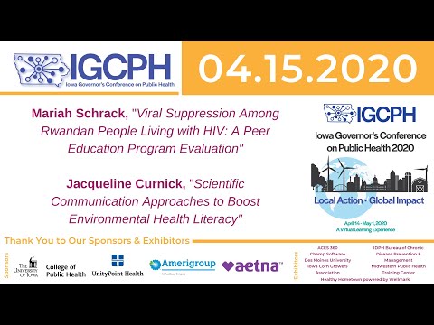 04.15.2020 - vIGCPH - Schrack; Curnick