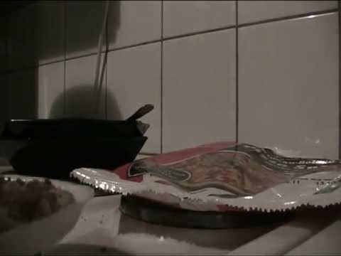 Hyvää viikonloppua 7.10.2011