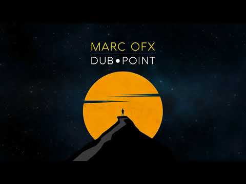 MARC OFX DUB POINT FULL E.P
