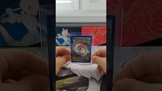 I love this Shadow Rider Calyrex #pokemon #pokemoncards #pokemontcg