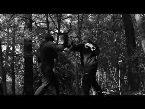 Fizzi Pizzi - Tu Seras Un Homme (#6 C1C2T) - Prod : Morne Rouge