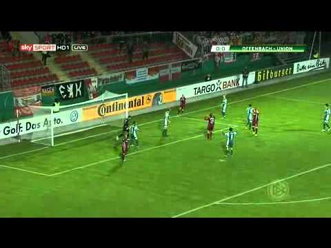 Ko2-0Ub[Matchhighlight.com]HL