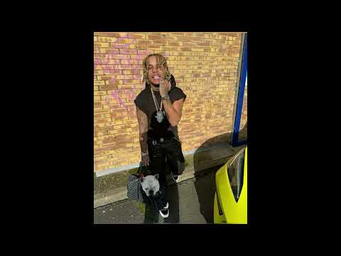 [FREE] Zola Type Beat 2024 - "Murder" (prod.palabeatz)