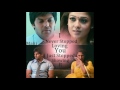 Raja Rani Bgm Original score best Quality themes  by  vishnu siddhu
