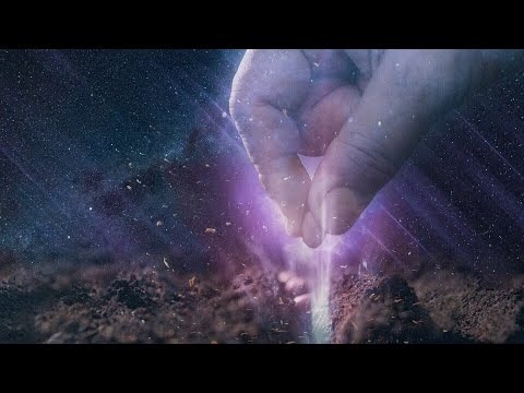 Withhold Not Thy Hand #devotional #likeandsubscribe #jesus