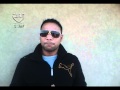 BADSHAH Byte AKASH AD In Brg Vol 2