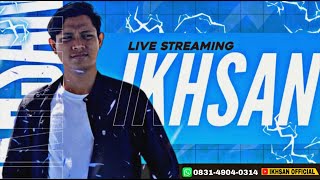 Download lagu GRAND FINAL BOS SUBASA // -29-DESEMBER-2025 mp3