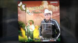 Guasave de Sinaloa - El Lic