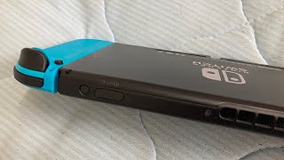 修理に出したSWITCHが戻って来たのでスプラ３をやる【Splatoon３】