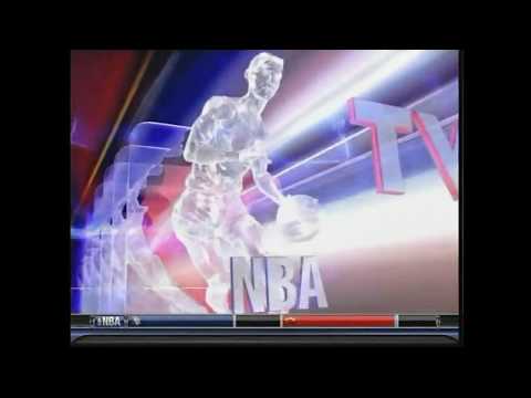 Jason Terry 2010 Highlights vs Nuggets 26 Pts 3 Asts Great first Half 11/6/2010