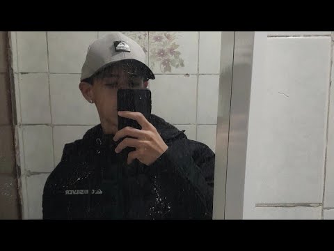 Eu Vou Tacar x Essas Horas da Noite