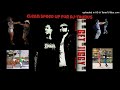 Get Jiggy By B Jack Zeddy Will SPEED UP CLEAN FROM DJ TAURUS