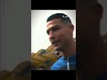 Cristiano Ronaldo Discipline Subscribe Tiktok Subscribe Cr7