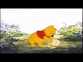 Winnie The Pooh And A Day For Eeyore 1983 Cue Marks