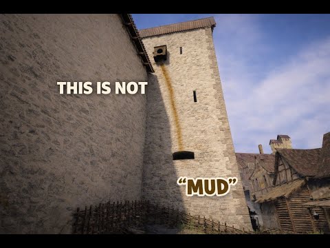 ZaneStrain and GreyG0blin