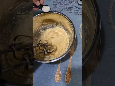 Low Carb Mayonaise #mayonaise #mayo #lowcarbrecipes #lowcarbdesserts #lowcarbideas #lowcarbfoods