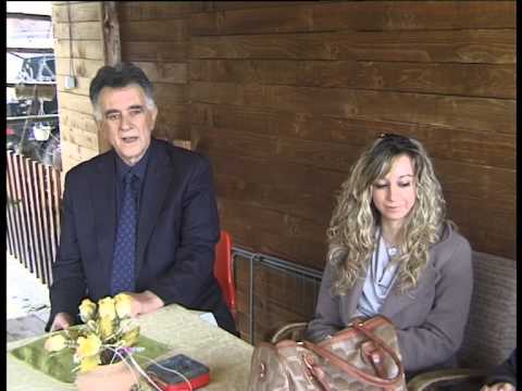 VOJO STOJANOSKI   MOJOT PRIJATEL SPOT