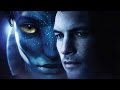 AVATAR - LEONA LEVIS - I See YOU - TE VÁD PE ...