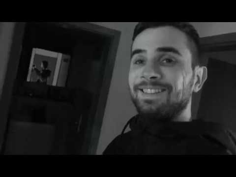 RB zum Jott-Ein ganz normaler tag