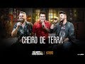 Zé Neto e Cristiano - CHEIRO DE TERRA part. Daniel - EP Acústico De Novo Zé Neto e Cristiano - CHEIRO DE TERRA part. Daniel - EP Acústico De Novo