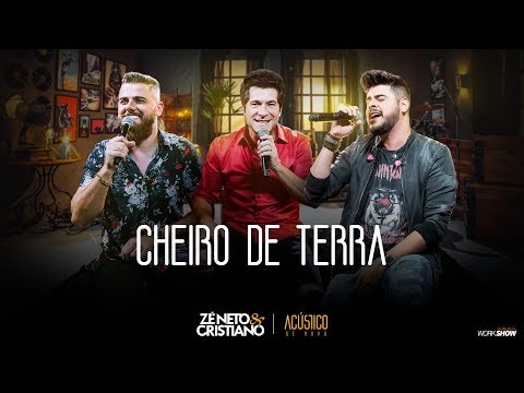 Vídeo